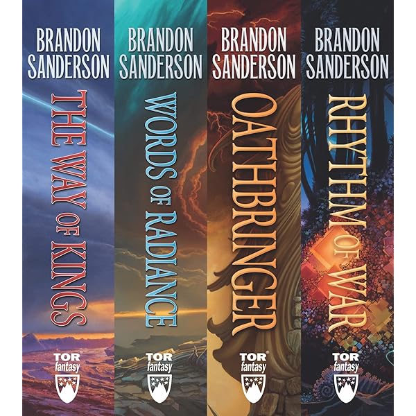 Frank Herbert's Dune Saga Collection: Books 1 - 6 (English Edition